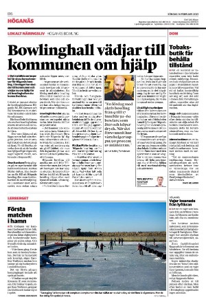 nordvastraskanestidningar_b-20210214_000_00_00_016.pdf