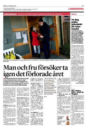 nordvastraskanestidningar_b-20210214_000_00_00_017.pdf