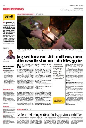 nordvastraskanestidningar_b-20210214_000_00_00_018.pdf
