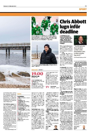 nordvastraskanestidningar_b-20210216_000_00_00_003.pdf