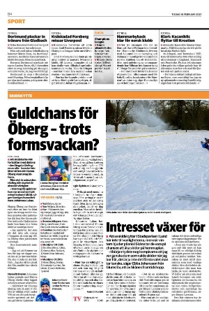 nordvastraskanestidningar_b-20210216_000_00_00_004.pdf
