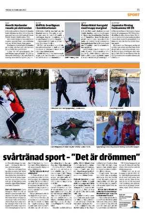 nordvastraskanestidningar_b-20210216_000_00_00_005.pdf