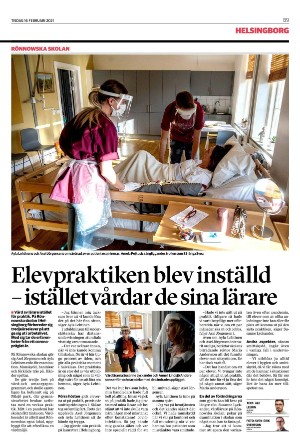 nordvastraskanestidningar_b-20210216_000_00_00_009.pdf