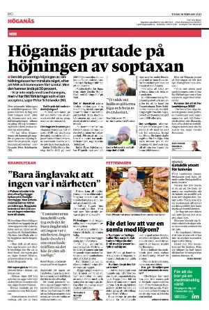 nordvastraskanestidningar_b-20210216_000_00_00_010.pdf
