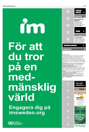 nordvastraskanestidningar_b-20210216_000_00_00_015.pdf