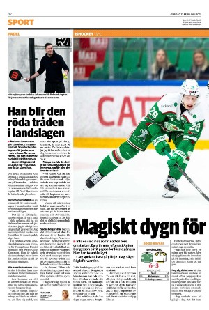 nordvastraskanestidningar_b-20210217_000_00_00_002.pdf