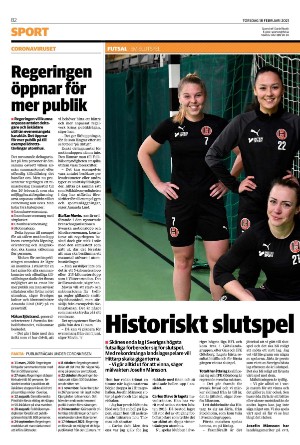 nordvastraskanestidningar_b-20210218_000_00_00_002.pdf