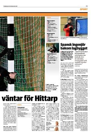nordvastraskanestidningar_b-20210218_000_00_00_003.pdf
