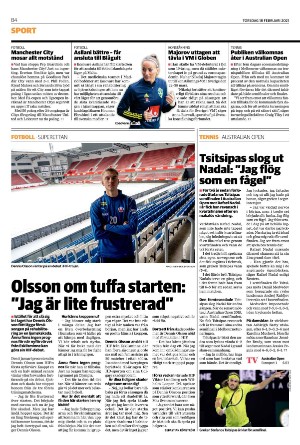 nordvastraskanestidningar_b-20210218_000_00_00_004.pdf