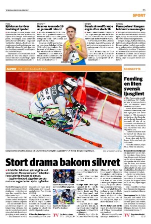 nordvastraskanestidningar_b-20210218_000_00_00_005.pdf