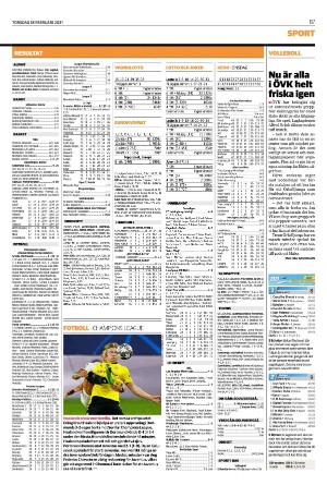 nordvastraskanestidningar_b-20210218_000_00_00_007.pdf