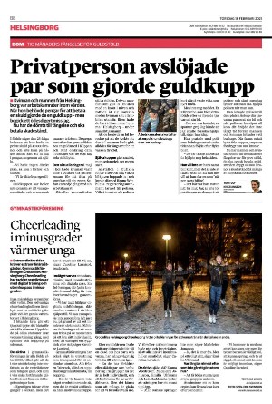 nordvastraskanestidningar_b-20210218_000_00_00_008.pdf
