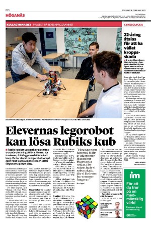 nordvastraskanestidningar_b-20210218_000_00_00_010.pdf