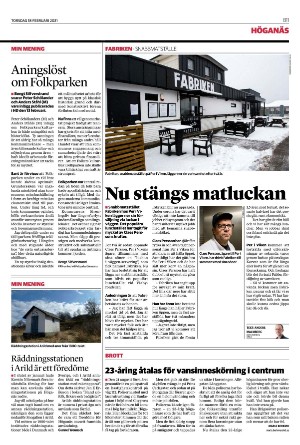 nordvastraskanestidningar_b-20210218_000_00_00_011.pdf