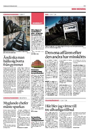 nordvastraskanestidningar_b-20210218_000_00_00_013.pdf