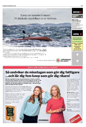 nordvastraskanestidningar_b-20210218_000_00_00_015.pdf