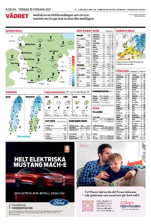 nordvastraskanestidningar_b-20210218_000_00_00_020.pdf