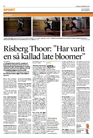 nordvastraskanestidningar_b-20210219_000_00_00_002.pdf