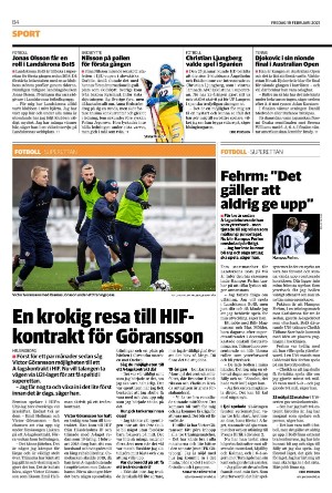 nordvastraskanestidningar_b-20210219_000_00_00_004.pdf
