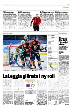 nordvastraskanestidningar_b-20210219_000_00_00_005.pdf