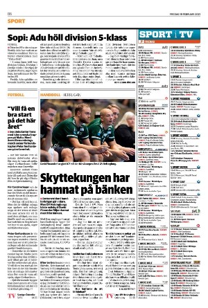 nordvastraskanestidningar_b-20210219_000_00_00_006.pdf
