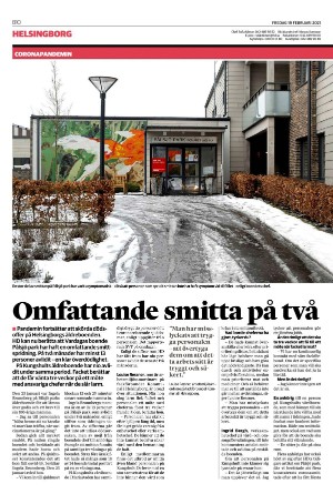 nordvastraskanestidningar_b-20210219_000_00_00_010.pdf