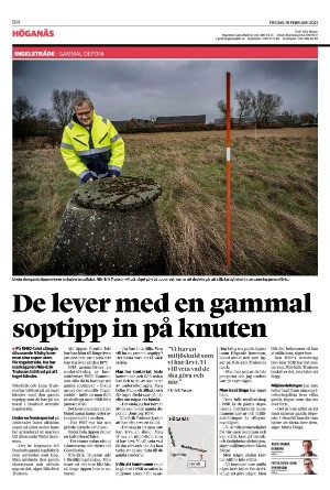nordvastraskanestidningar_b-20210219_000_00_00_014.pdf