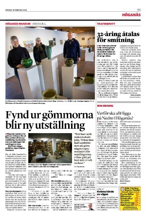 nordvastraskanestidningar_b-20210219_000_00_00_015.pdf