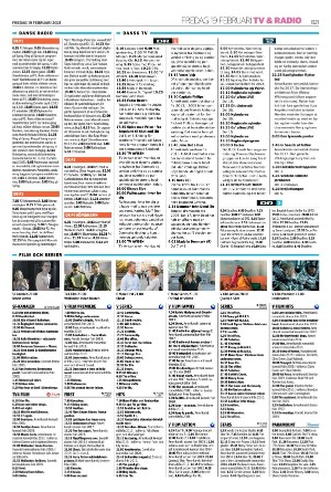 nordvastraskanestidningar_b-20210219_000_00_00_021.pdf