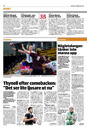nordvastraskanestidningar_b-20210220_000_00_00_004.pdf