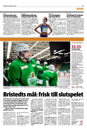 nordvastraskanestidningar_b-20210220_000_00_00_005.pdf