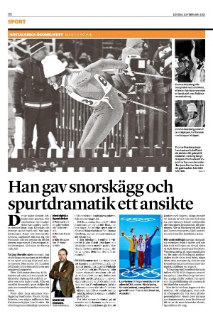 nordvastraskanestidningar_b-20210220_000_00_00_006.pdf