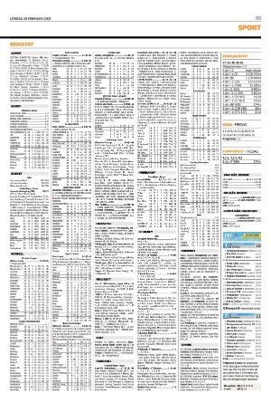 nordvastraskanestidningar_b-20210220_000_00_00_009.pdf