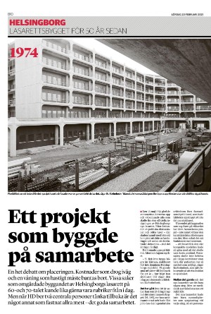 nordvastraskanestidningar_b-20210220_000_00_00_010.pdf