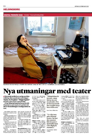 nordvastraskanestidningar_b-20210220_000_00_00_014.pdf