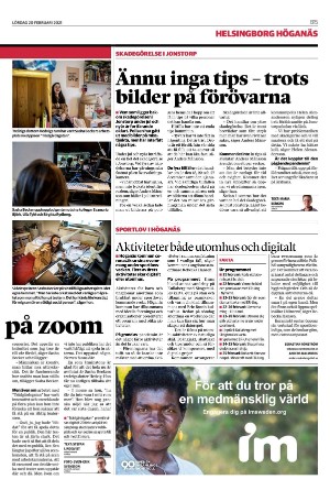nordvastraskanestidningar_b-20210220_000_00_00_015.pdf