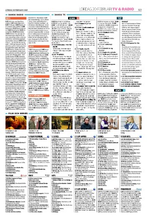nordvastraskanestidningar_b-20210220_000_00_00_021.pdf
