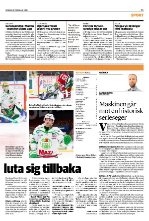 nordvastraskanestidningar_b-20210221_000_00_00_005.pdf