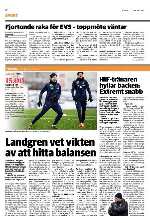 nordvastraskanestidningar_b-20210221_000_00_00_006.pdf