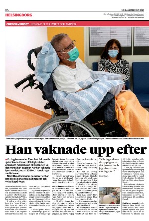 nordvastraskanestidningar_b-20210221_000_00_00_010.pdf