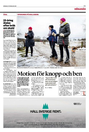 nordvastraskanestidningar_b-20210221_000_00_00_015.pdf