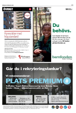 nordvastraskanestidningar_b-20210221_000_00_00_019.pdf