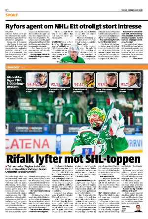 nordvastraskanestidningar_b-20210223_000_00_00_004.pdf