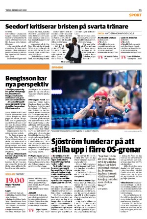 nordvastraskanestidningar_b-20210223_000_00_00_005.pdf