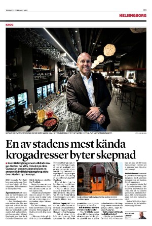 nordvastraskanestidningar_b-20210223_000_00_00_009.pdf