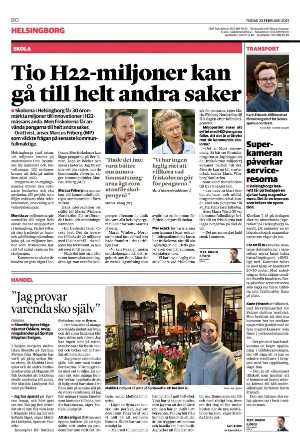 nordvastraskanestidningar_b-20210223_000_00_00_010.pdf