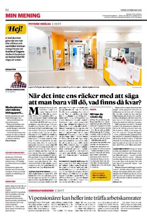 nordvastraskanestidningar_b-20210223_000_00_00_012.pdf