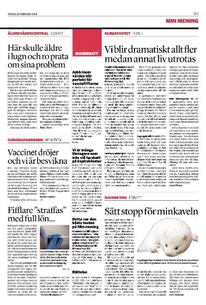 nordvastraskanestidningar_b-20210223_000_00_00_013.pdf