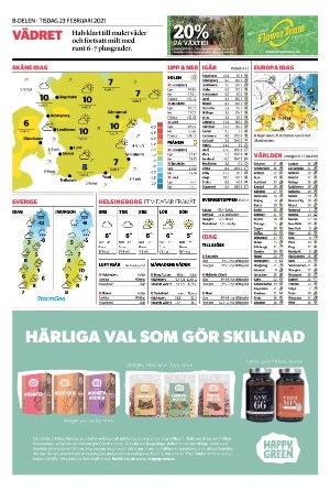 nordvastraskanestidningar_b-20210223_000_00_00_020.pdf