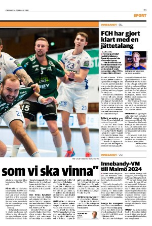 nordvastraskanestidningar_b-20210224_000_00_00_003.pdf